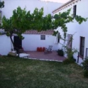 Priego De Cordoba property: Farmhouse for sale in Priego De Cordoba 256260