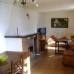 Priego De Cordoba property: 3 bedroom Farmhouse in Priego De Cordoba, Spain 256260