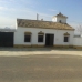 Archidona property: Malaga, Spain Farmhouse 256261