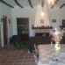 Archidona property: Archidona, Spain Farmhouse 256261