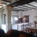 Archidona property: 3 bedroom Farmhouse in Malaga 256261