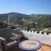 Algarinejo property: Beautiful Farmhouse for sale in Algarinejo 256262