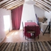 Algarinejo property: Algarinejo, Spain Farmhouse 256262