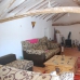 Algarinejo property: 4 bedroom Farmhouse in Algarinejo, Spain 256262