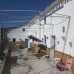 Algarinejo property: 4 bedroom Farmhouse in Granada 256262