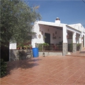 Palenciana property: Farmhouse for sale in Palenciana 256263