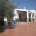 Palenciana property: Cordoba, Spain Farmhouse 256263