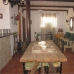 Palenciana property: 6 bedroom Farmhouse in Palenciana, Spain 256263