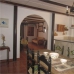 Palenciana property: 6 bedroom Farmhouse in Cordoba 256263