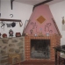 Palenciana property: Farmhouse in Palenciana 256263