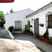 Alcala La Real property: Jaen, Spain Farmhouse 256264