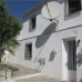 Alcala La Real property: 6 bedroom Farmhouse in Jaen 256264