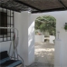 Alcala La Real property:  Farmhouse in Jaen 256264