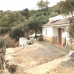 Montefrio property: Granada, Spain Farmhouse 256265