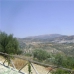 Montefrio property: Montefrio, Spain Farmhouse 256265