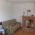 Montefrio property: Farmhouse in Montefrio 256265