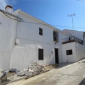 Cuevas De San Marcos property: Farmhouse for sale in Cuevas De San Marcos 256267