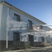 Jaen, Spain Farmhouse 256268