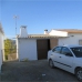 4 bedroom Farmhouse in Jaen 256268