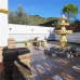 Cuevas De San Marcos property: 6 bedroom Farmhouse in Cuevas De San Marcos, Spain 256269