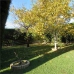 Cuevas De San Marcos property: 6 bedroom Farmhouse in Malaga 256269