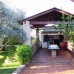 Cuevas De San Marcos property:  Farmhouse in Malaga 256269