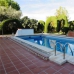 Cuevas De San Marcos property: Farmhouse in Cuevas De San Marcos 256269