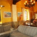 Montefrio property: 3 bedroom Farmhouse in Granada 256274