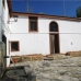 Montefrio property: 3 bedroom Farmhouse in Montefrio, Spain 256274