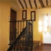 Montefrio property: Beautiful Farmhouse for sale in Granada 256274