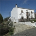 Alcala La Real property: Jaen, Spain Farmhouse 256275