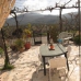 Alcala La Real property: Alcala La Real, Spain Farmhouse 256275