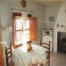 Alcala La Real property: Jaen Farmhouse, Spain 256275