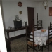 Alcala La Real property: Beautiful Farmhouse for sale in Jaen 256275