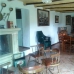 Sabariego property: 3 bedroom Farmhouse in Sabariego, Spain 256279