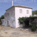 Alcala La Real property: Jaen, Spain Farmhouse 256283