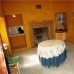 Alcala La Real property: 3 bedroom Farmhouse in Jaen 256283