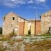 Villanueva De Algaidas property: Malaga, Spain Farmhouse 256285