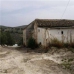 Villanueva De Algaidas property: Beautiful Farmhouse for sale in Malaga 256285