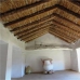 Iznajar property: Iznajar, Spain Farmhouse 256286