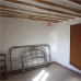 Iznajar property: 3 bedroom Farmhouse in Cordoba 256286