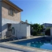 Alcala La Real property: 4 bedroom Farmhouse in Alcala La Real, Spain 256288