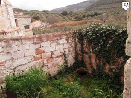 Martos property: Farmhouse for sale in Martos, Jaen 256292