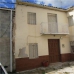 Martos property: Jaen, Spain Farmhouse 256292