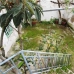 Martos property: Martos, Spain Farmhouse 256292