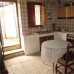 Martos property: Farmhouse in Martos 256292