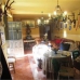 Montefrio property: 4 bedroom Farmhouse in Montefrio, Spain 256294