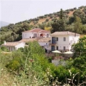 Iznajar property: Farmhouse for sale in Iznajar 256298