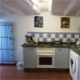 Iznajar property: 3 bedroom Farmhouse in Cordoba 256298