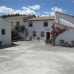 Alcala La Real property: Jaen, Spain Farmhouse 256301